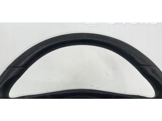 Volant Mercedes-Benz SL R230 2007   