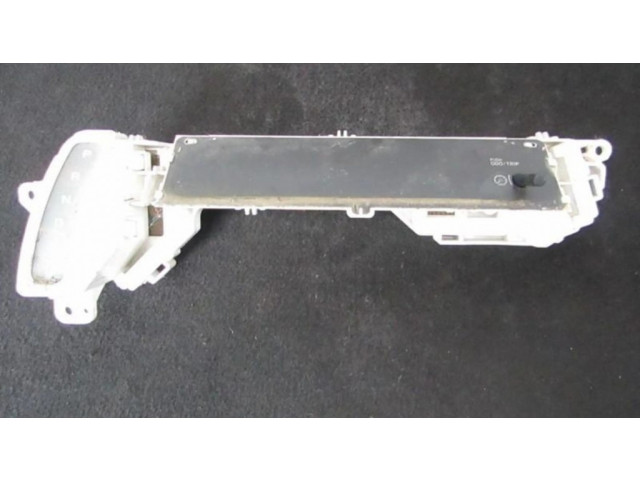 Панель приборов 8395028070, 83950-28070  055900-5281   Toyota Previa (XR30, XR40) II       