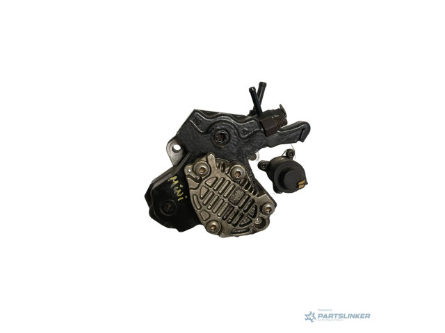 Vstřikovací čerpadlo 22100-33011, 0445010112   Toyota Yaris     