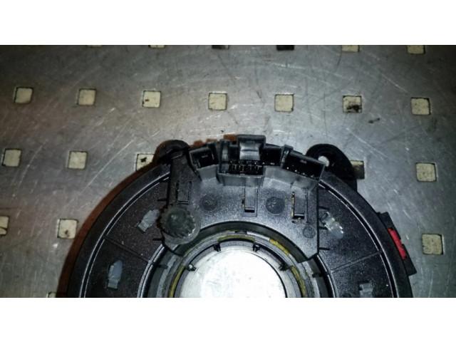 Подрулевой шлейф SRS 613183774889Q   BMW X3 E83