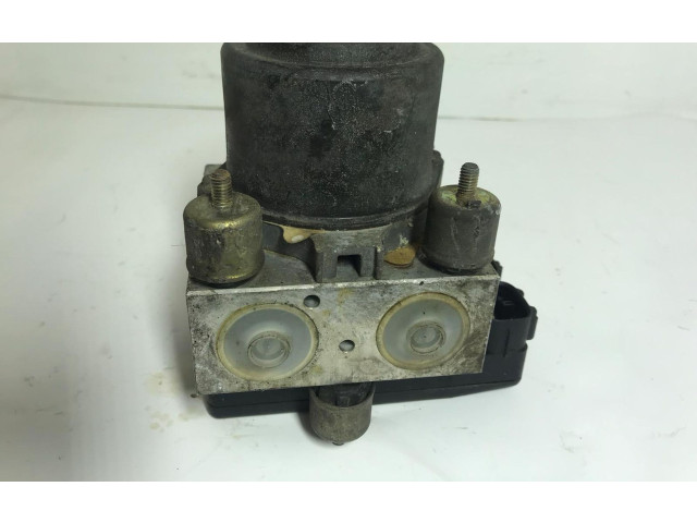 Jednotka ABS 81900-6790, 71181735   Toyota Celica T200 1999