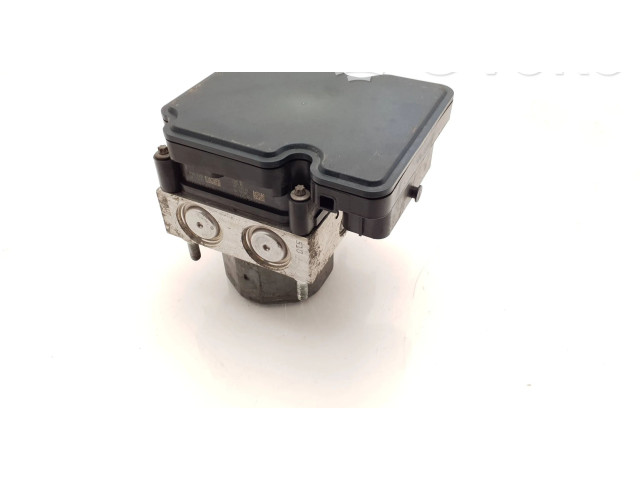 Jednotka ABS 57110T1GG332M1, 0265956128   Honda CR-V 2014