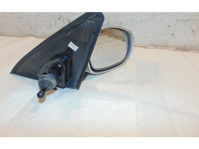 Zpětné zrcátko pravé Daewoo Lanos 2002  96273267, 96227724  