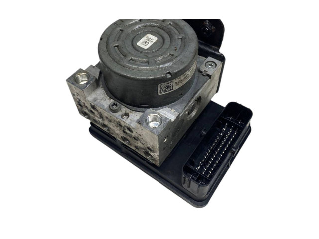 Jednotka ABS 57110TGLG330M1, 28516079033   Honda Civic X 2020