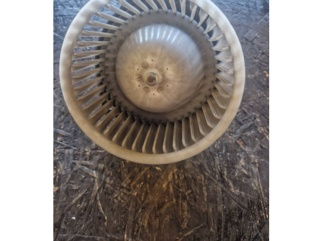 Блок подушек безопасности CSA431D214, 071106   Mitsubishi Outlander