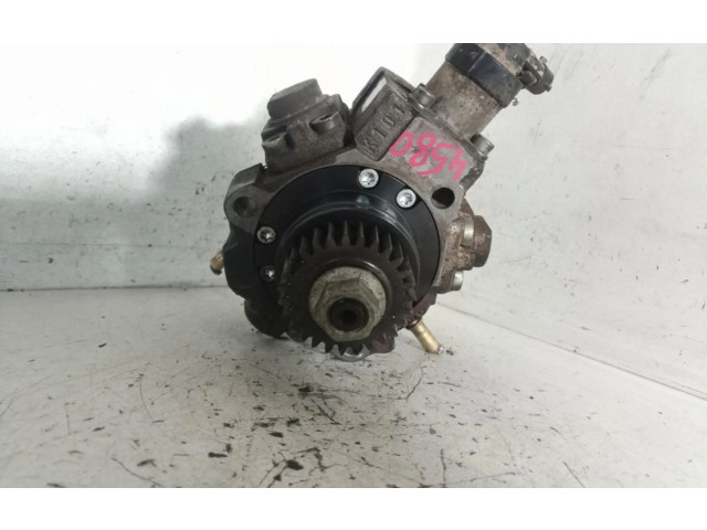 Vstřikovací čerpadlo 8200804288   Renault Koleos I     