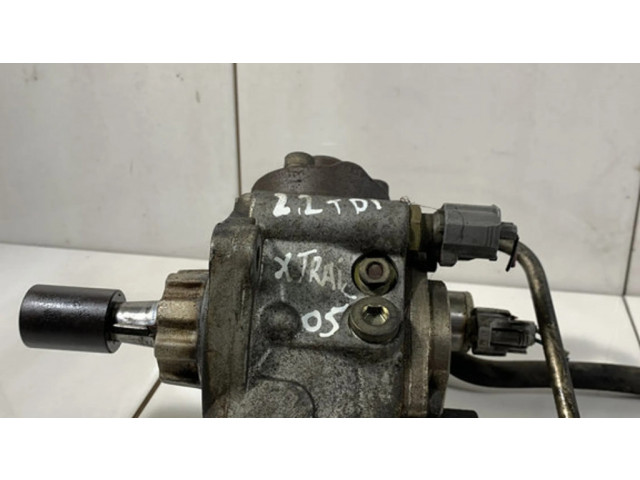 Vstřikovací čerpadlo 16700AW402   Nissan X-Trail T30  pro naftový motor 2.2  