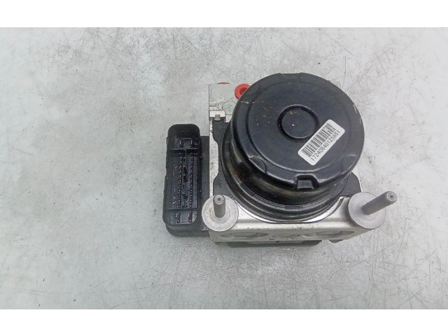 Jednotka ABS 445400D130   Toyota Yaris 2012