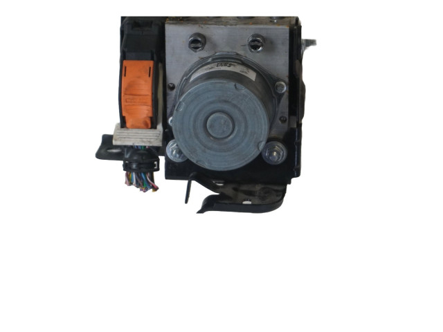 Jednotka ABS 9834950280   Peugeot Rifter 2018