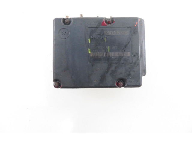Jednotka ABS 9472094, 9472095   Volvo S80 1998