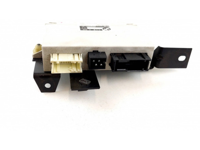 Блок управления 6949964, 041240186   BMW 6 E63 E64