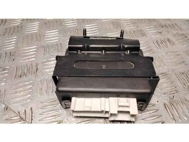 Блок комфорта 28299560, 22787940   Chevrolet Captiva   