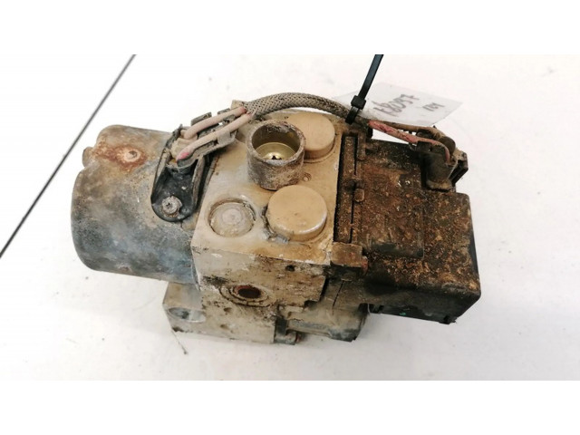 Блок АБС 0265216579, 255866558496   Ford  Mondeo MK II  1996-2000 года