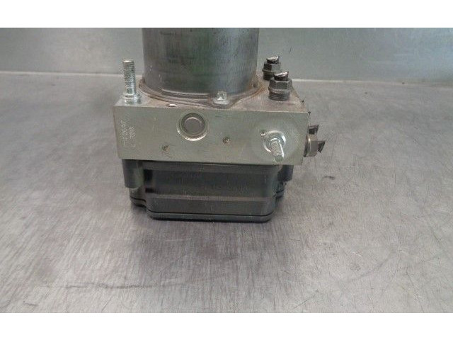 Jednotka ABS 6C0614517P, 269854   Audi A1 2016
