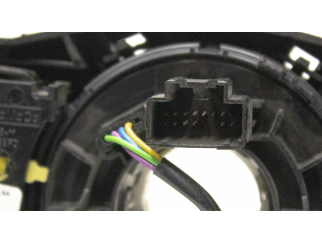 Подрулевой переключатель F1FT13335AA, CV6T14A664BD   Ford Kuga II
