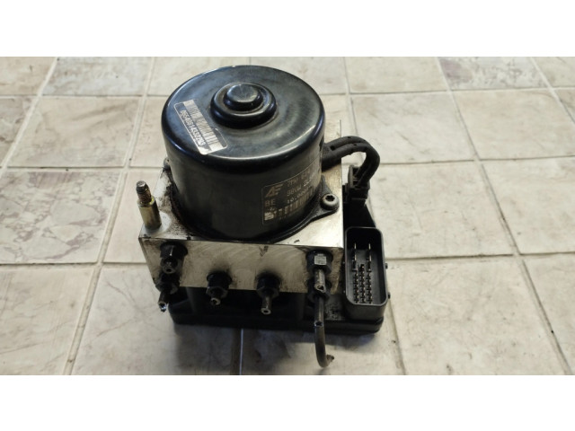 Блок АБС 1J0907379G, 346786   Ford  Galaxy  2000-2006 года