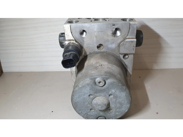 Jednotka ABS 4E0614517CP, 4E0910517J   Audi A8 S8 D3 4E 2009