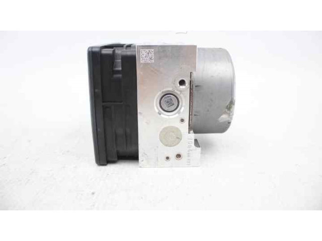 Jednotka ABS 476609440R   Renault Megane IV 2016