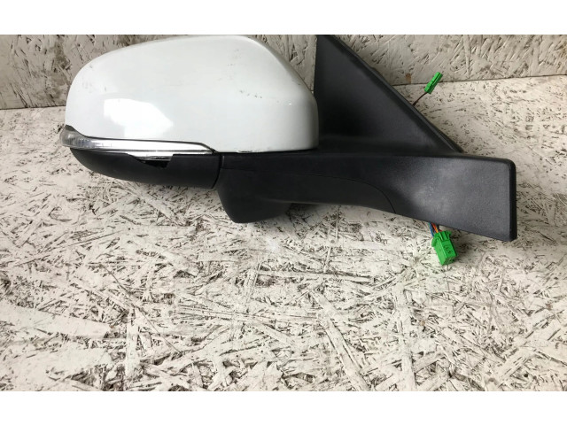 Комплект форсунок 31298848    Volvo S80   