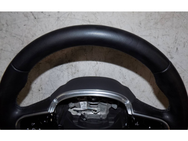 Volant Volvo V60 2021 32241905  
