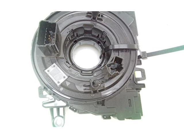 Подрулевой шлейф SRS 5q1953549f   Volkswagen Golf VIII