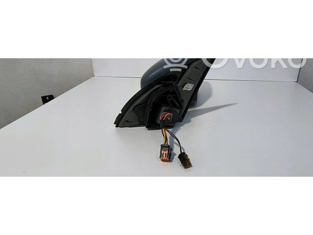 Zpětné zrcátko  Peugeot 308 2017  98088637XT  