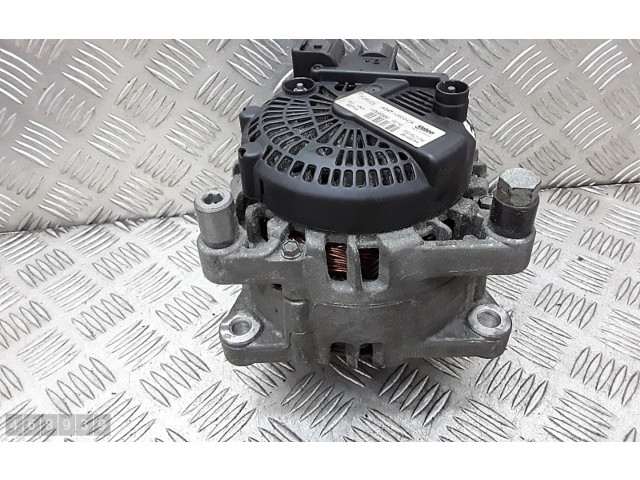 Генератор ag9t10300ca   Ford S-MAX      