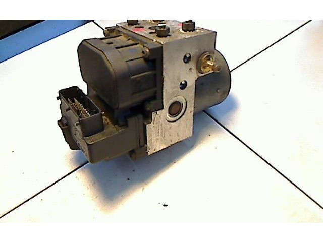 Jednotka ABS 0273004620   Renault Kangoo I 2001
