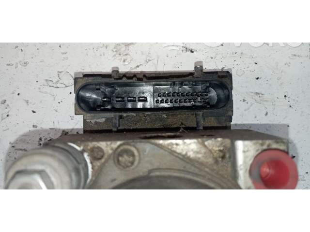 Jednotka ABS 0265231502   Mitsubishi Colt CZ3 