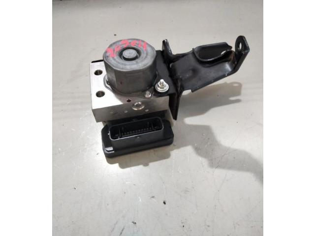 Jednotka ABS 476605FP0A   Nissan Micra 2020