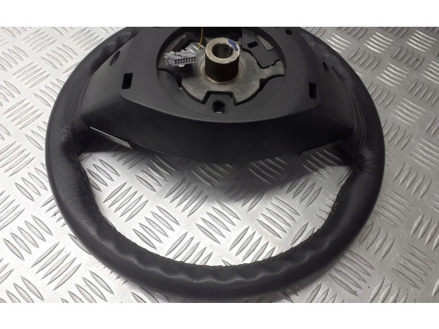 Volant Nissan Note (E11)  484309U005  