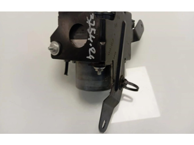 Jednotka ABS 476601406R   Renault Kangoo I 2020