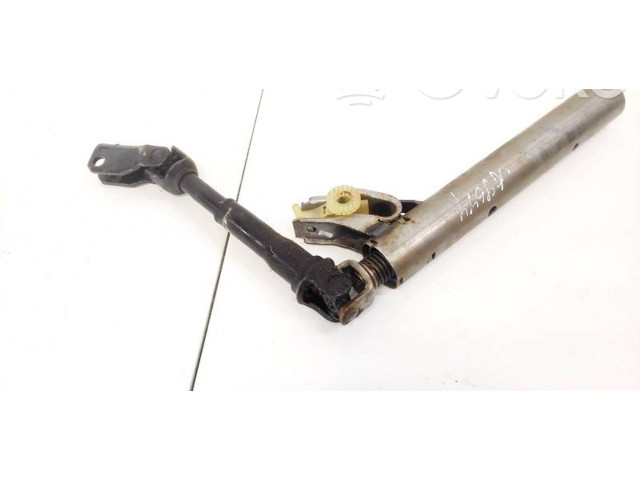    Рулевая рейка 7M3419501, 7M3419501   Volkswagen Sharan 2001 - 2010 года