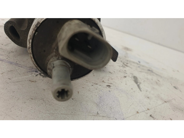Vstřikovací čerpadlo 7165590, 16147165590   BMW X5 E53  pro benzínový motor 4.4 M62B44 