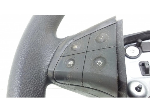Volant Mercedes-Benz B W245 2007 A1644604003  