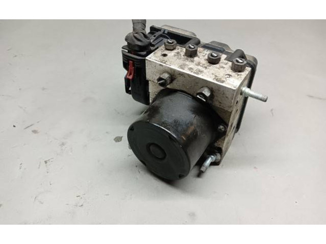 Jednotka ABS 6R0907379BB, 6R0907379AH   Audi A1 2011