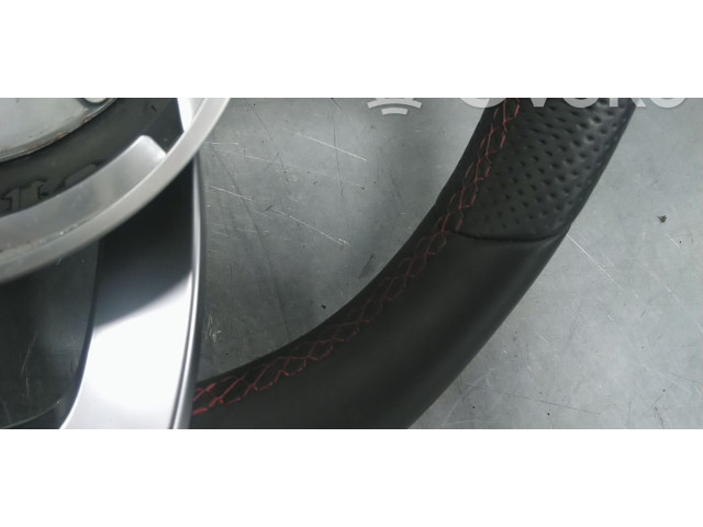 Руль A0004604602, A00046046023D16   Mercedes-Benz CLA C118 X118
