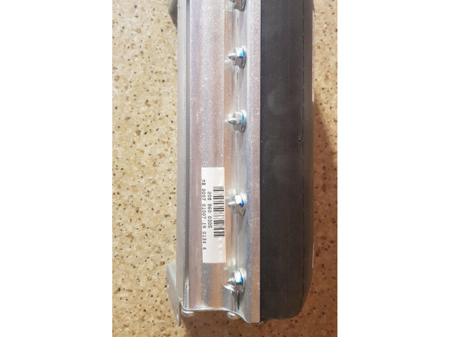 Подушка безопасности пассажира 00068163G   Mercedes-Benz CLK A208 C208