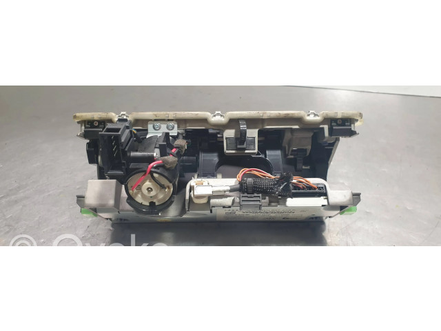 Дисплей    8V0857974E, 8V0857273K   Audi A3 S3 8V