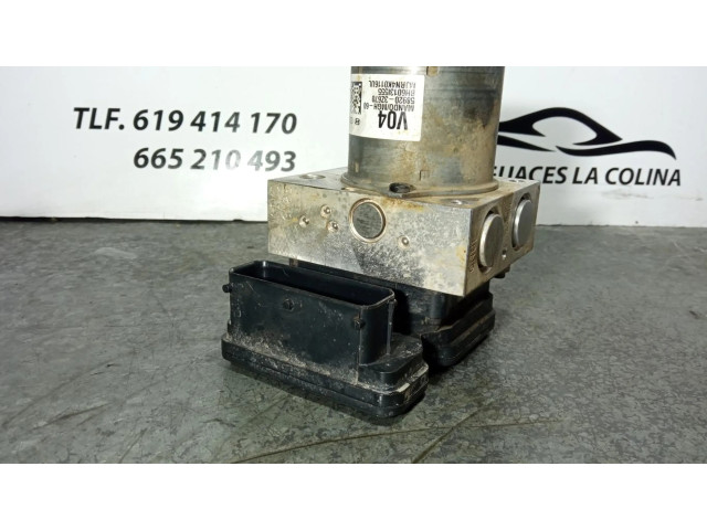 Jednotka ABS 589203Z670   Hyundai i30 2018