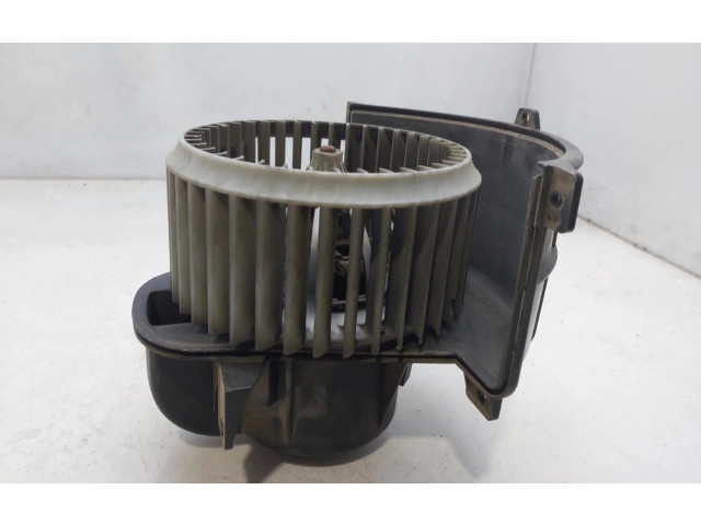 Вентилятор печки    7L0820021L   Volkswagen Touareg I