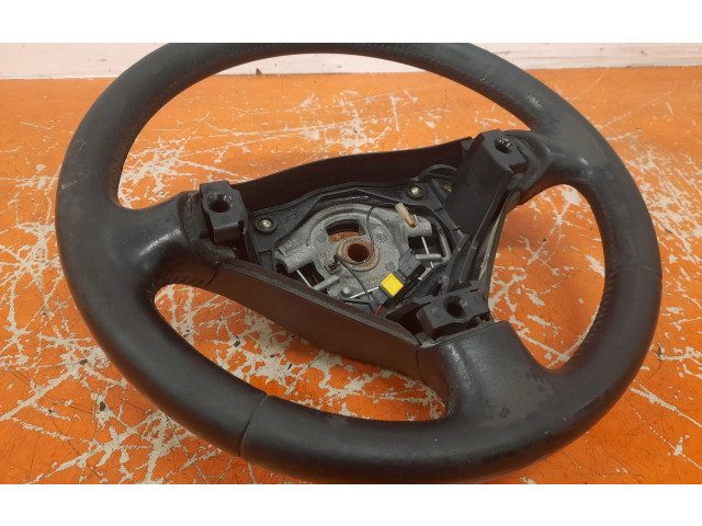 Volant Peugeot 307 CC 2003 3503500, 3503500  