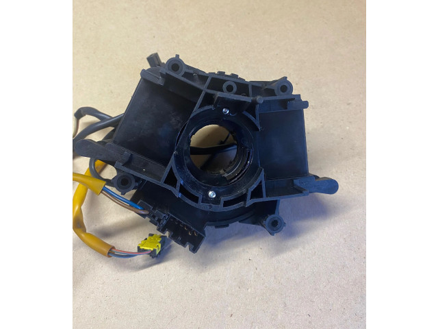 Подрулевой шлейф SRS    Chevrolet Epica