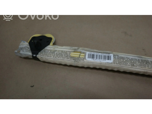Боковая подушка безопасности 847118311129   BMW 3 E92 E93