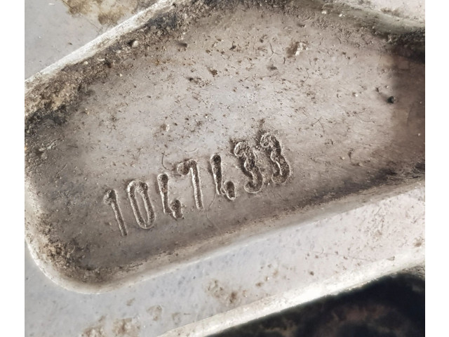 Vstřikovací čerpadlo 0445010111, 30756125   Volvo XC70     