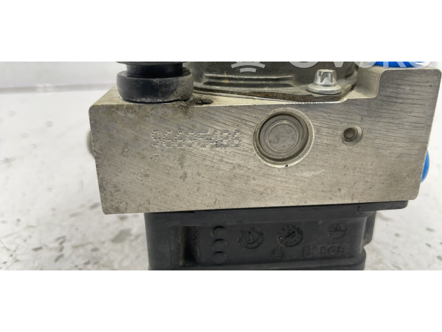 Jednotka ABS 8200963331   Renault Trafic II (X83) 2014