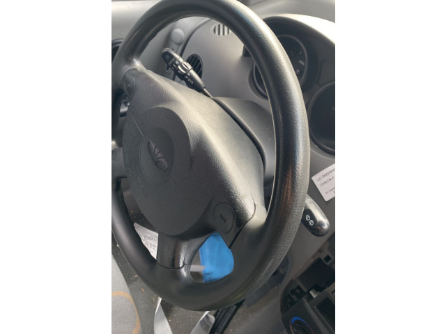 Volant Daewoo Kalos 2003   