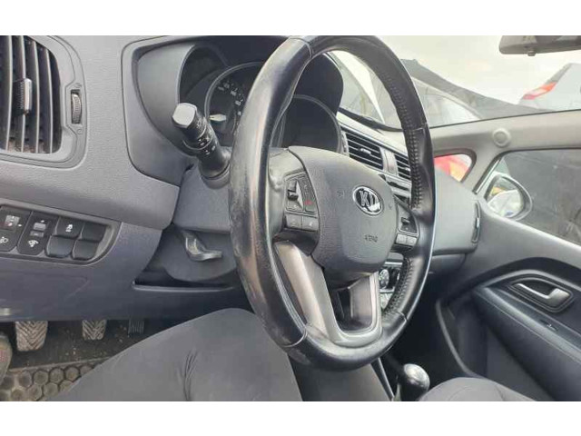 Volant KIA Rio 2014   