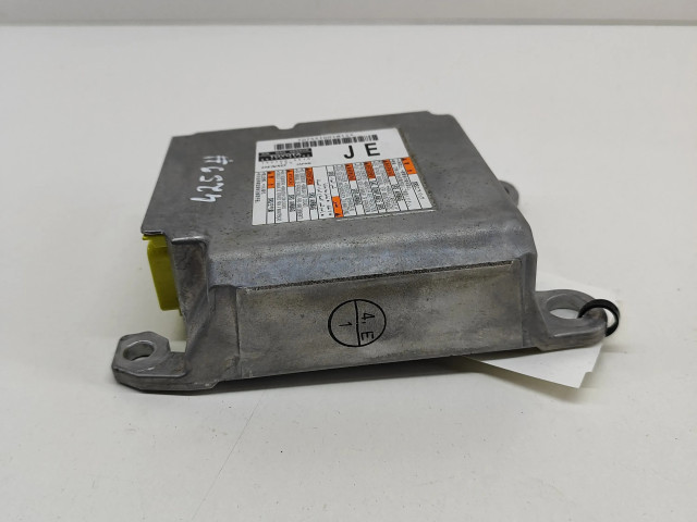 Блок подушек безопасности 8917033J90, 1521005510   Lexus ES 250 - 300 - 330
