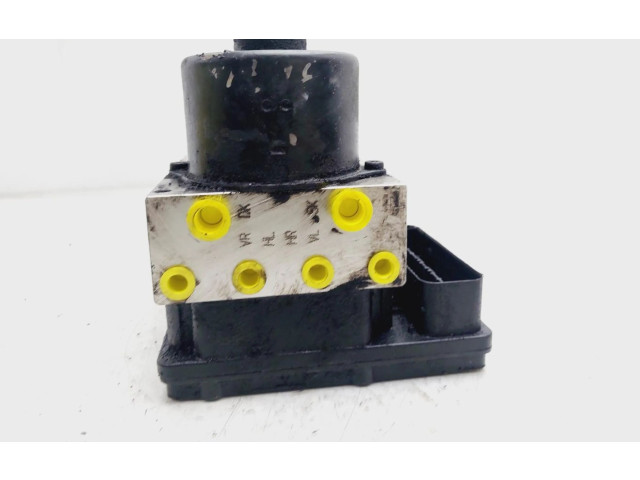 Jednotka ABS A1635459832   Mercedes-Benz CL C215 